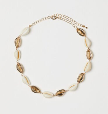 Jewelry Stylish Teens