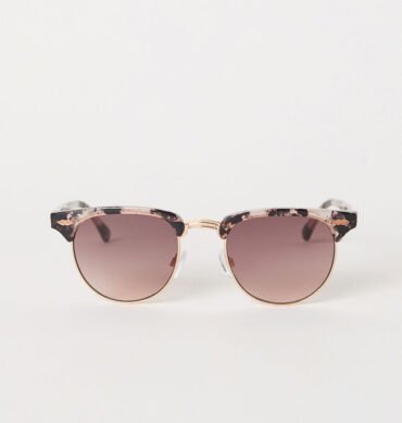Graviate Sunglasses